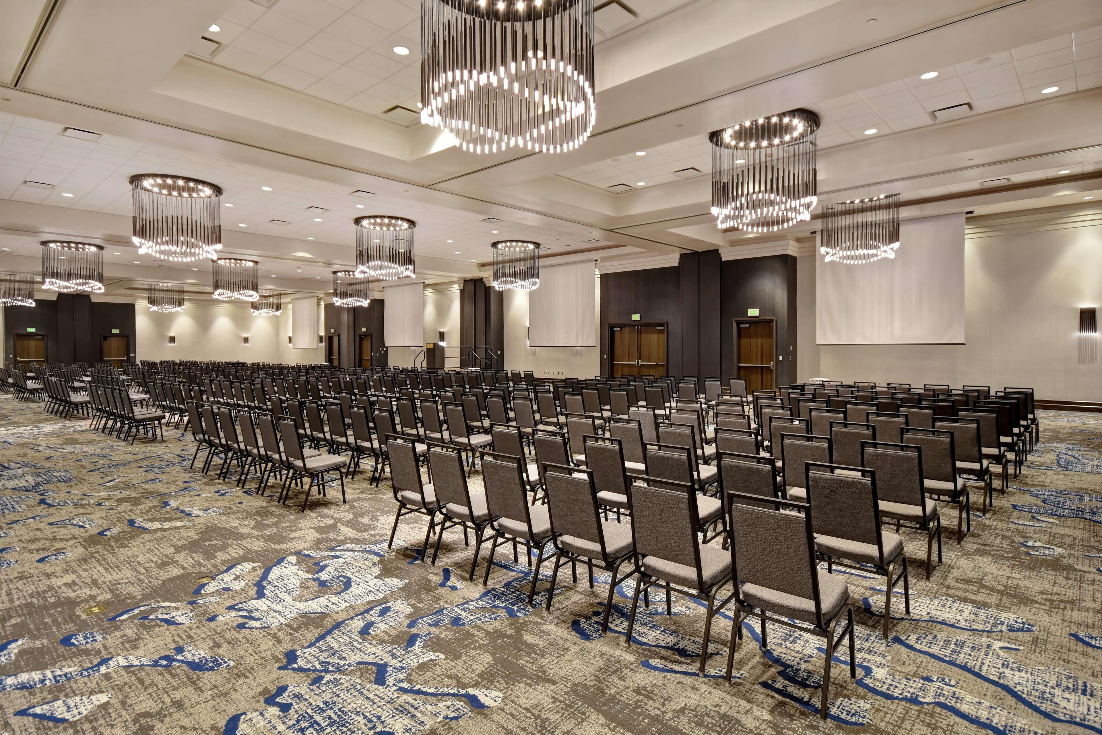 Embassy Suites By Hilton Raleigh Durham Research Triangle Cary Exterior foto