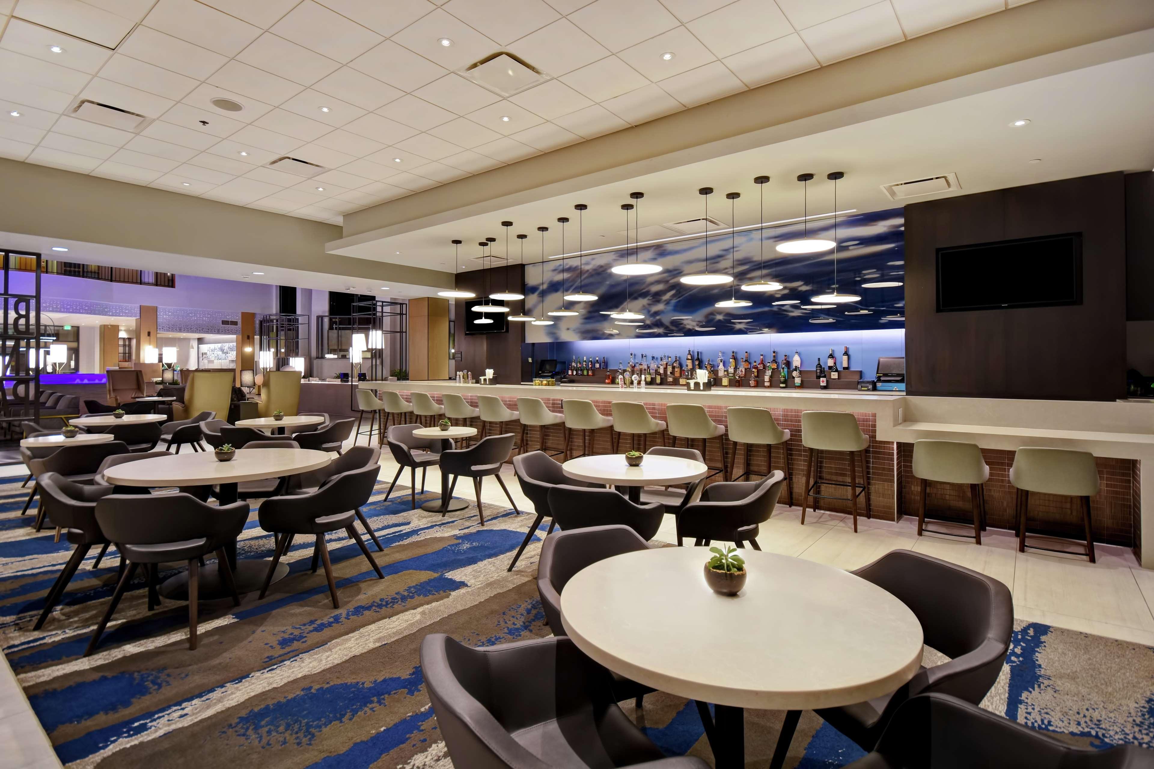 Embassy Suites By Hilton Raleigh Durham Research Triangle Cary Exterior foto